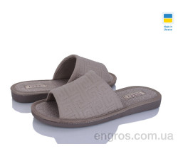 Тапки Golden Lion